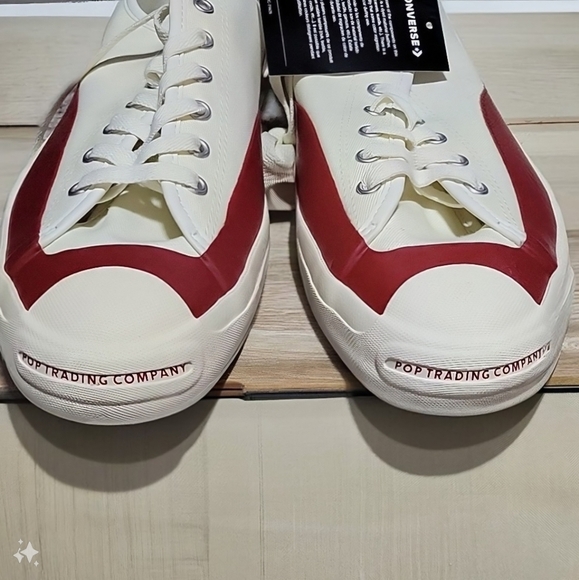 Converse Chuck Converse Pop Trading Jack Purcell Converse Pop